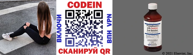 Купить закладки  Рыбинск  Кодеиновый сироп Lean Purple Drank 