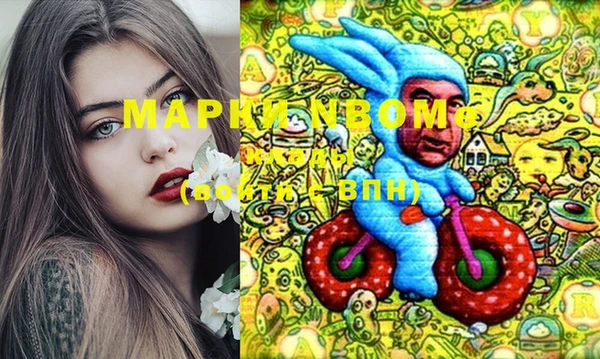 прущий лед Гусь-Хрустальный