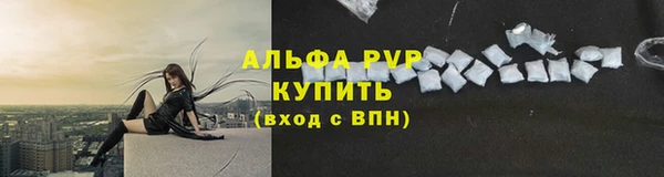 прущий лед Гусь-Хрустальный