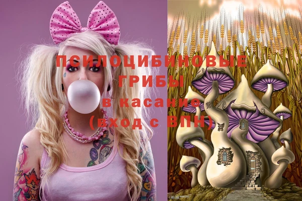 MDMA Гусиноозёрск