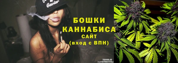 прущий лед Гусь-Хрустальный